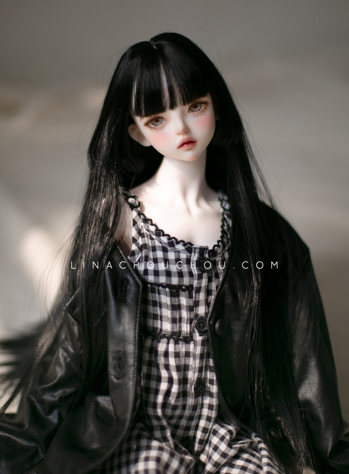 dress model image-S1L4